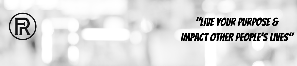 Fabienne Raphaël Speaking Business Coach + International Speaker's cover banner