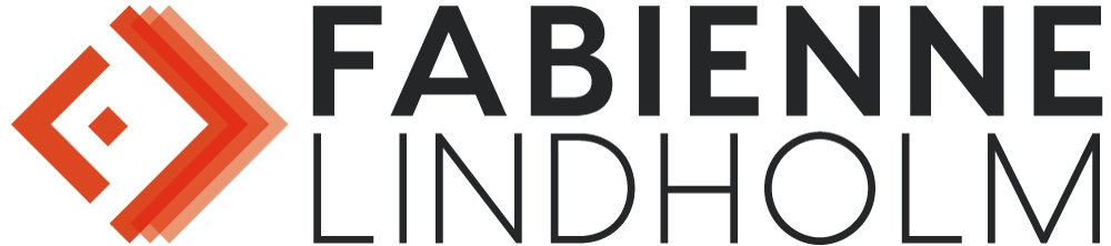 Fabienne Guichon-Lindholm's cover banner