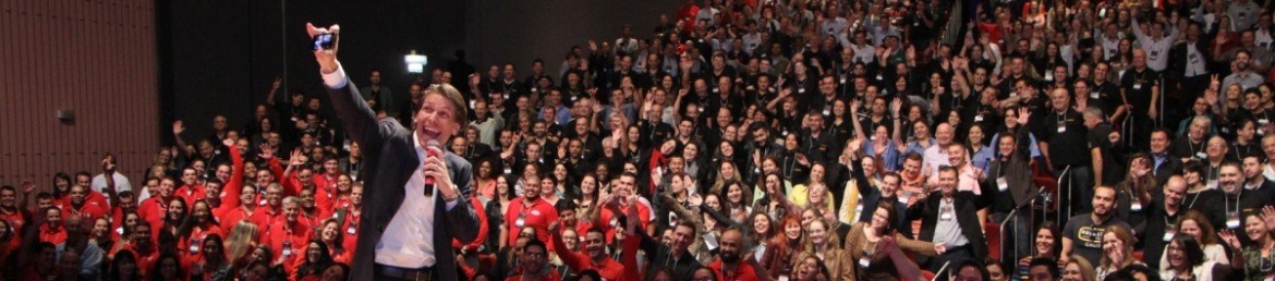 Fabio Marques's cover banner