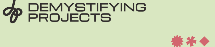 Fabio Turel's cover banner