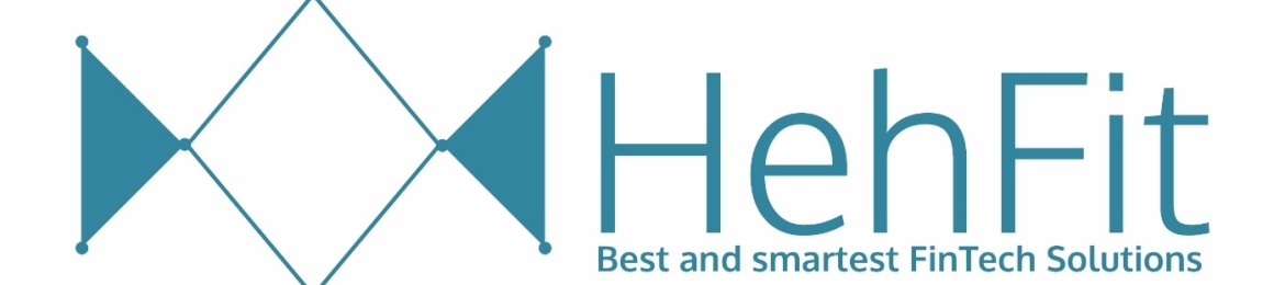 Fabrice Alomo's cover banner