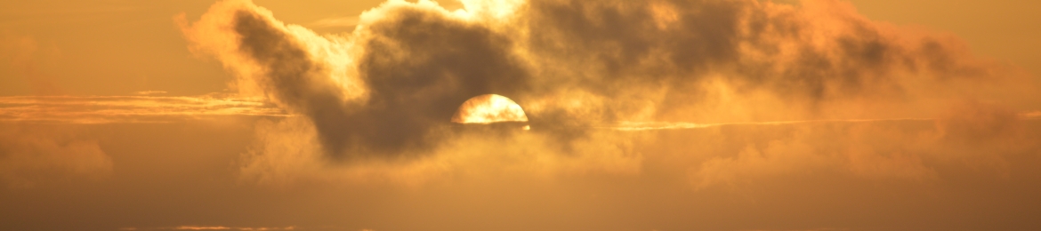 Facundo Fernandez's cover banner