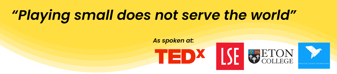 Faisal Tayan's cover banner