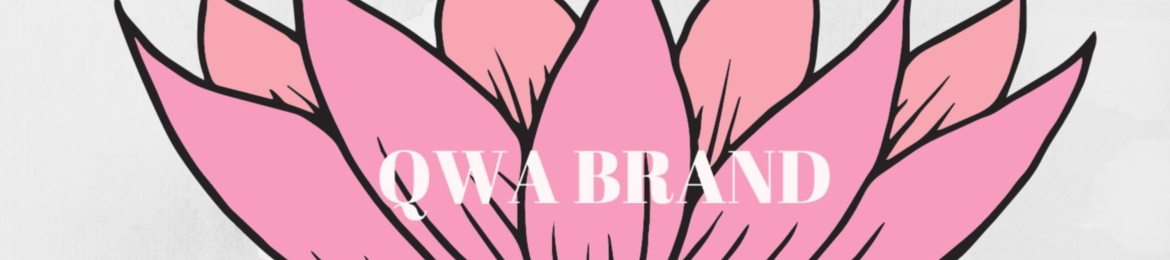 Faith Moore-Mitchell's cover banner