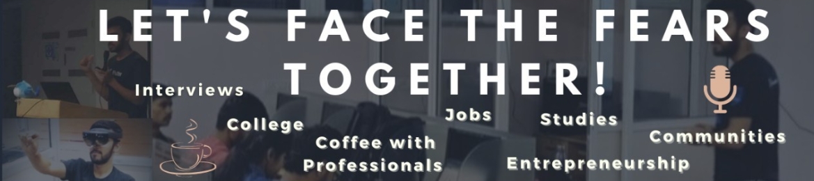 Faizan Akhtar's cover banner