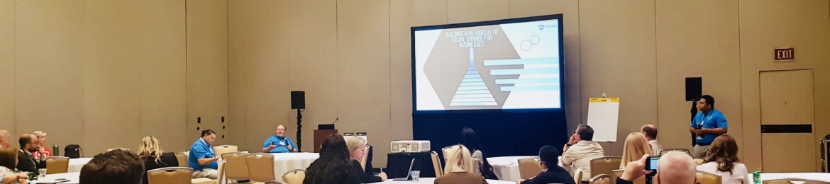 Farhan Sadique's cover banner