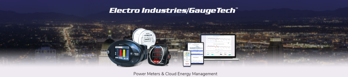 Farhana Choudhury's cover banner