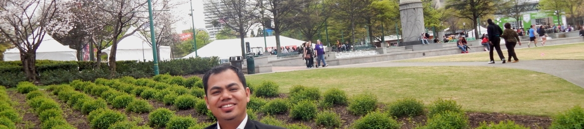 Dr. Farijuddin Khan's cover banner