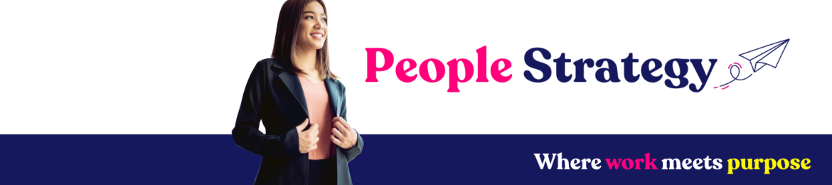 Farzeen Foda's cover banner