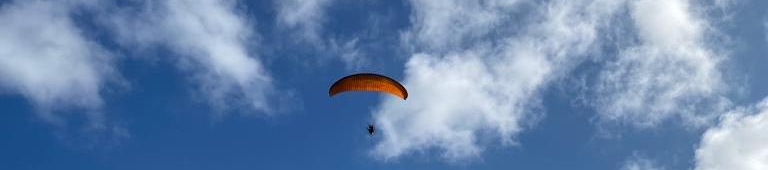 Fatima Albar's cover banner