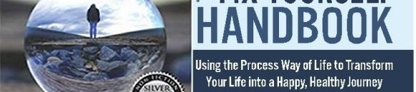 Faust Ruggiero's cover banner