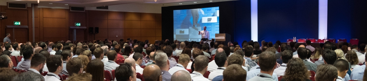 Federico Rosenhain's cover banner