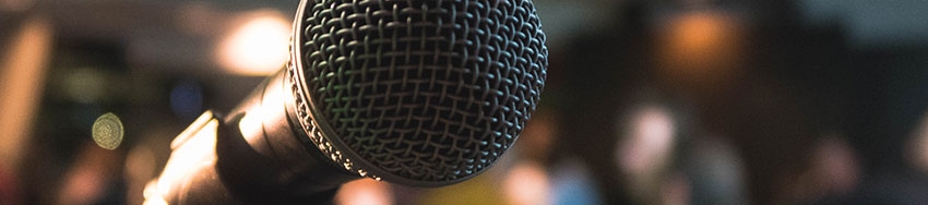 Felicia A. Shanklin, M.Ed.'s cover banner