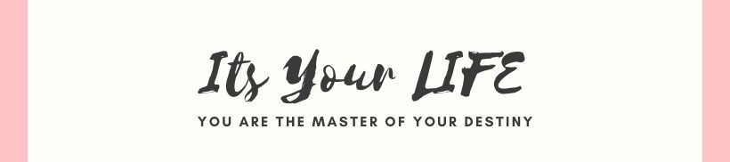 Felicia Glover's cover banner