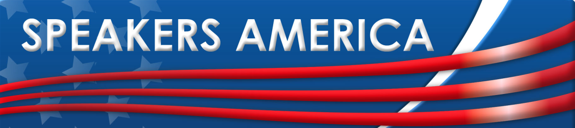 Felipe Gallardo's cover banner