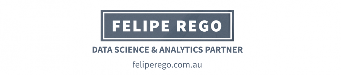 Felipe Rego's cover banner