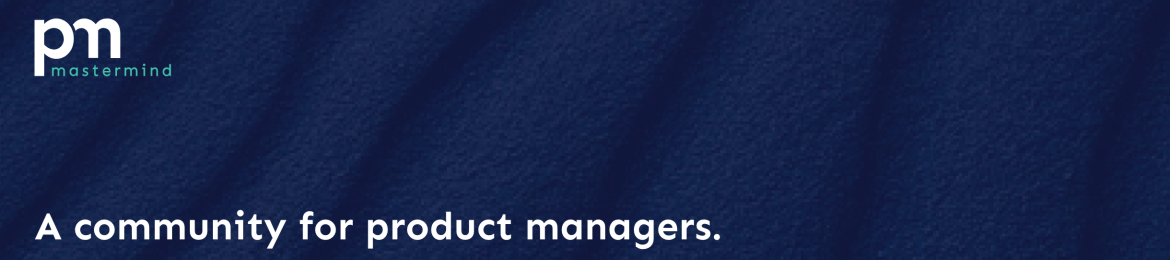 Felix Watson's cover banner