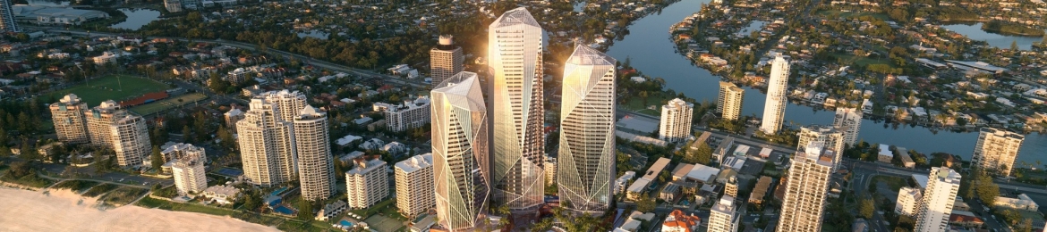 Felix Yim's cover banner