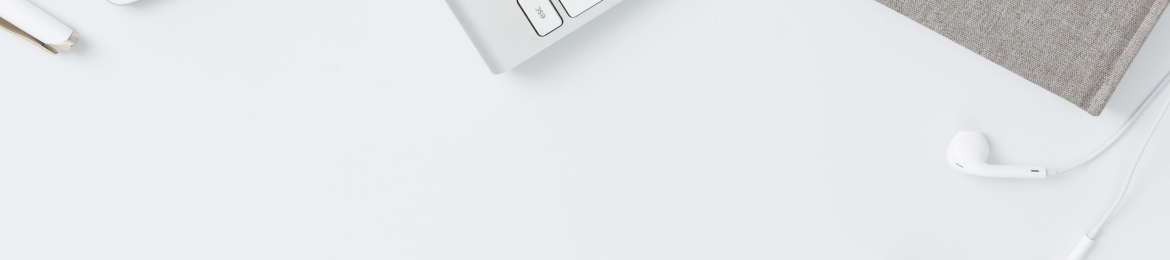 Ferdinand Risco's cover banner