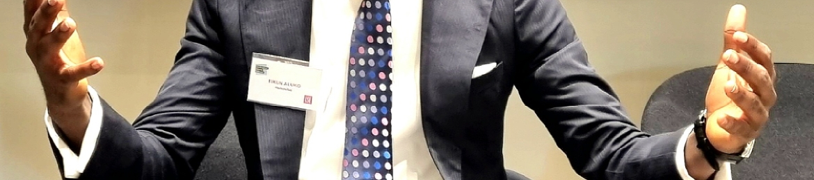 Fikun Aluko's cover banner