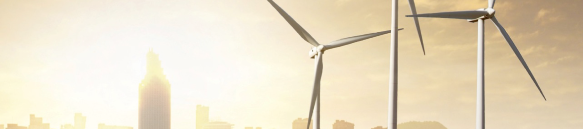 Filinto Martins's cover banner