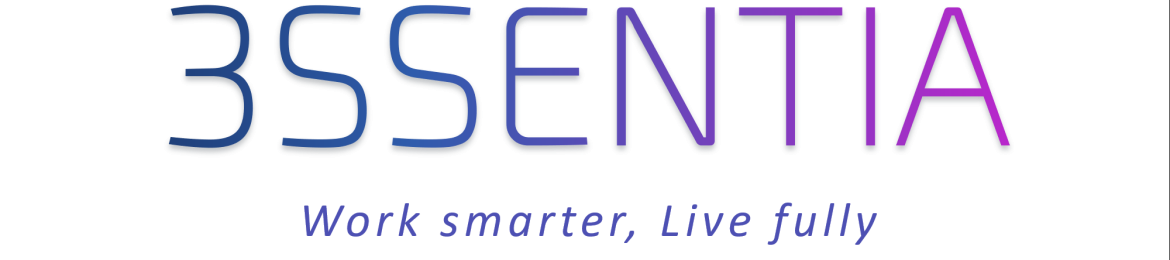 Filippo Di Lenardo's cover banner