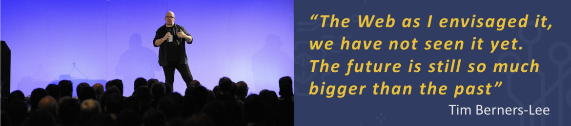 Finbarr Joy's cover banner