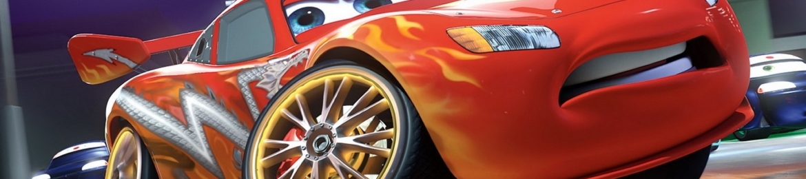 Finley  Morton's cover banner