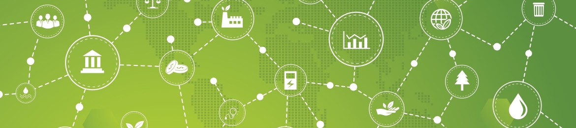 Fiona Jamison's cover banner