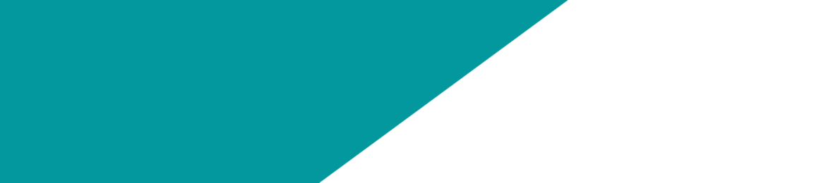 Fiona Macintyre's cover banner