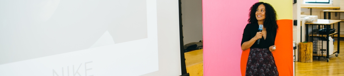 Fionna Wright's cover banner