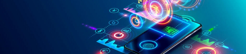 Firoz Patel's cover banner