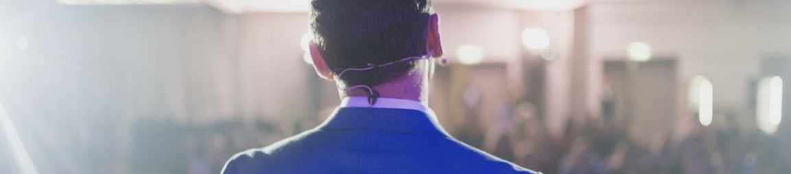 Fitim Brahimi's cover banner