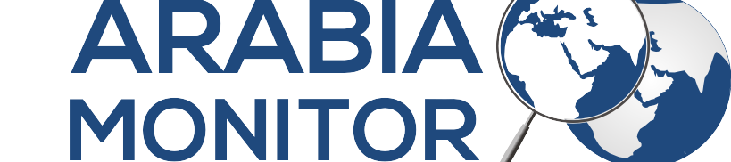 Florence Eid-Oakden's cover banner