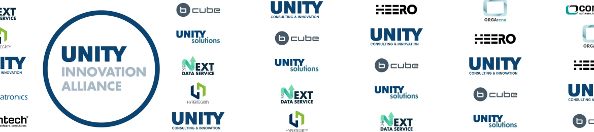 Florian Heffeter's cover banner