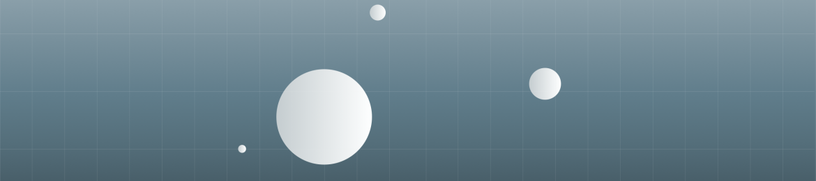 Frances Coronel's cover banner