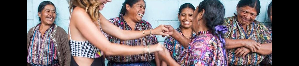 Francesca Kennedy's cover banner