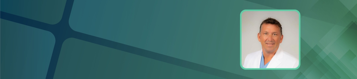 Francis Herrbold's cover banner