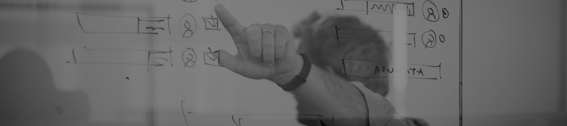 Francisco Cardoso's cover banner