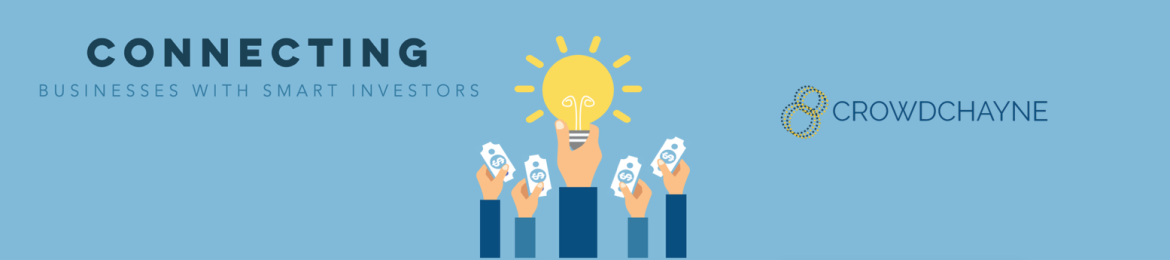 Frank Cid's cover banner