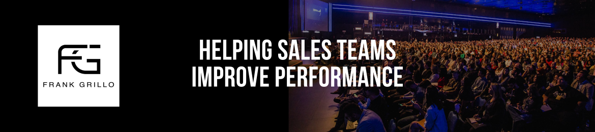 Frank Grillo's cover banner