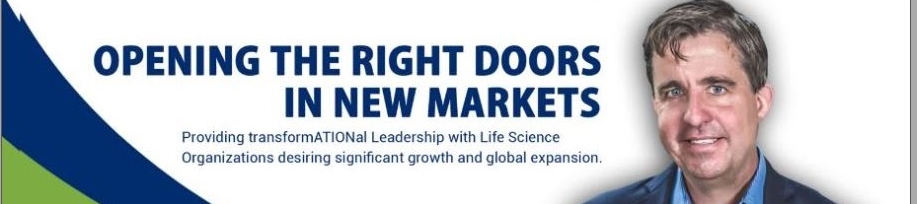 Frank Orlowski's cover banner