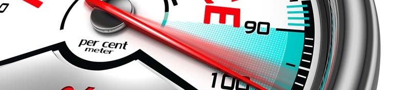 Frank Ravanelli's cover banner