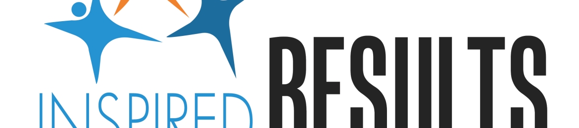 Frank Teravich's cover banner