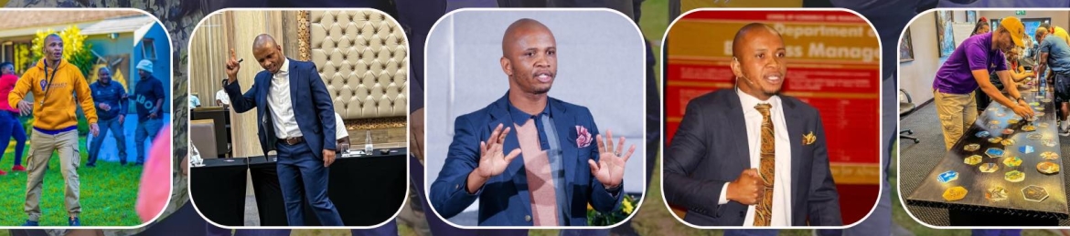 Fred Bohasu's cover banner