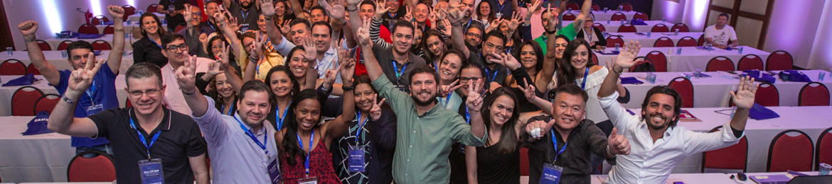 Fred Pacheco's cover banner