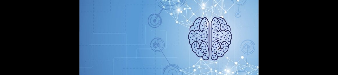 Frederic Simard's cover banner