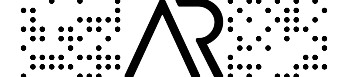 Frederick Minley's cover banner