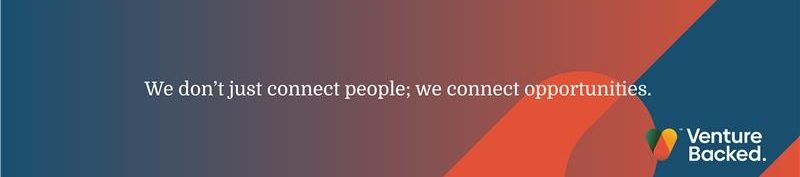 Fredrick D. Scott's cover banner