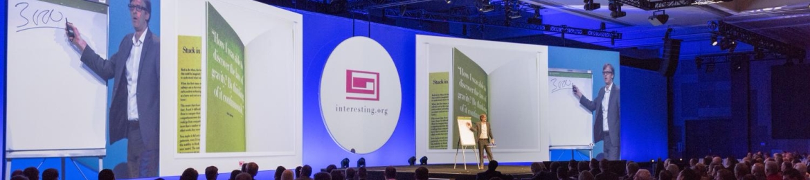 Fredrik Härén's cover banner